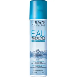 Uriage Eau Thermale DUriage 300ml