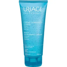 Uriage Creme Gommante Corps 200ml