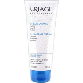 Uriage Creme Lavante 200ml