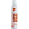 Εικόνα 1 Για Intermed Luxurious Sun Care Invisible Spray Antioxidant Sunscreen SPF30 200ml