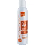 Intermed Luxurious Sun Care Invisible Spray Antioxidant Sunscreen SPF50+ 200ml