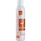 Εικόνα 1 Για Intermed Luxurious Sun Care Invisible Spray Antioxidant Sunscreen SPF50+ 200ml