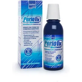 Intermed Periofix 0.20% 250ml