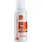 Εικόνα 1 Για Intermed Luxurious Sun Care Invisible Spray Antioxidant Sunscreen SPF30 100ml