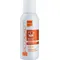 Εικόνα 1 Για Intermed Luxurious Sun Care Invisible Spray Antioxidant Sunscreen SPF50 100ml