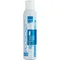 Εικόνα 1 Για Sun Care Spray Mist Hydrating Antioxidant Face & Body 200ml