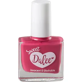 Medisei Sweet Dalee Lollipop 903 Παιδικό, μη Τοξικό, Βερνίκι Νυχιών 12ml
