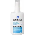Medisei Summerline Εντομοαπωθητικό Spray 50ml