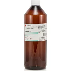 Chemco Σταφυλοσπορέλαιο 1L