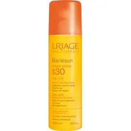 Uriage Bariesun SPF30 Dry Mist 200ml