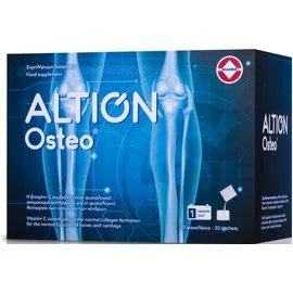 Altion Osteo 30pcs