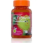Altion Kids Probiotics 60τμχ