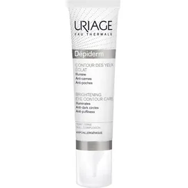 Uriage Depiderm Brightening Eye Contour Care 15ml