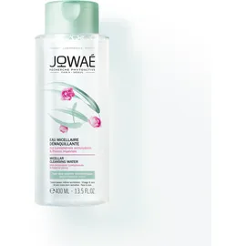 JOWAE Eau Micellaire Demaquillante 400ml