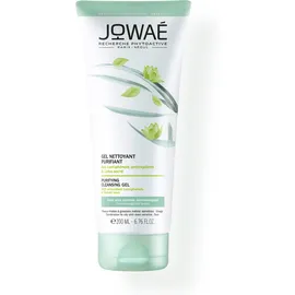 JOWAE Gel Nettoyant Purifiant 200ml