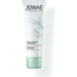 JOWAE Creme Legere Hydratante 40ml