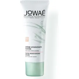 JOWAE BB Creme Hydratante Teintee Claire 30ml