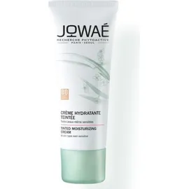 JOWAE BB Creme Hydratante Teintee Doree 30ml