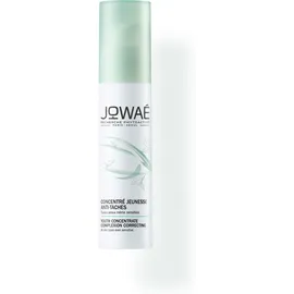 JOWAE Concentre Jeunesse Anti-taches 30ml