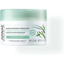 JOWAE Baume Hydratant Protecteur 125ml
