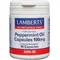Εικόνα 1 Για Lamberts Peppermint Oil 100mg 90caps