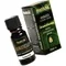 Εικόνα 1 Για Health Aid Aromatherapy Aniseed Oil (Illicιum verum) 10ml