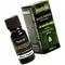 Εικόνα 1 Για Health Aid Aromatherapy BLack Pepper Oil (Piper nigrum) 10ml