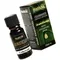 Εικόνα 1 Για Health Aid Aromatherapy Cedarwood Oil (Juniperous virginiana) 10ml