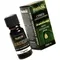 Εικόνα 1 Για Health Aid Aromatherapy Cypress Oil (Cupressus sempervirens) 5ml