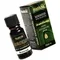 Εικόνα 1 Για Health Aid Aromatherapy Rosewood Oil (Aniba rosaedora) 10ml