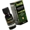 Εικόνα 1 Για Health Aid Aromatherapy Sandalwood Oil (Santalum album) 5ml