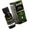 Εικόνα 1 Για Health Aid Aromatherapy Thyme Oil (Thymus vulgaris) 10ml