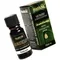 Εικόνα 1 Για Health Aid Aromatherapy Vetiver Oil (Vetivera zizanoides) 10ml