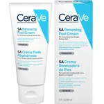 CeraVe Renewing Foot Cream 88ml