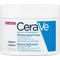 Εικόνα 1 Για CeraVe Moisturizing Cream (Dry / Very Dry Skin) 340ml