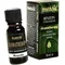 Εικόνα 1 Για Health Aid Aromatherapy Benzoin Pure Essential Oil 5ml