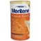 Εικόνα 1 Για Nestle Meritene Δύναμη & Τόνωση, Με Γεύση Βανίλια 270g