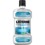 LISTERINE® Advanced Defence SENSITIVE Στοματικό Διάλυμα 500 ml