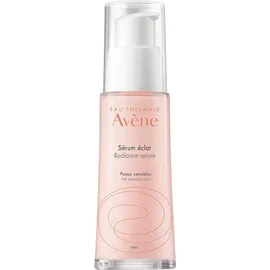 Avene Eau Thermale Radiance Serum for Sensitive Skin 30ml