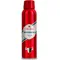 Εικόνα 1 Για Old Spice White Water Deodorant Body Spray 150ml