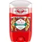 Εικόνα 1 Για Old Spice Bearglove Antiperspirant & Deodorant Stick 50ml