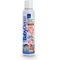 Εικόνα 1 Για SunScreen Spray Διάφανο Παιδικό Αντηλιακό SPF50+ 200ml