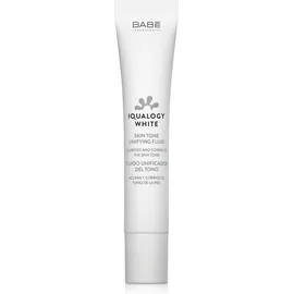 Babe Iquology Skin Tone Unifying Fluid 50ml
