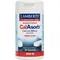 Εικόνα 1 Για Lamberts CalAsorb Calcium 800mg Plus Vitamin D3 60tabs