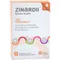 Εικόνα 1 Για Epsilon Health ZinardII Direct με Γεύση Πορτκάλι 10 Φακελίσκοι