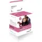 Εικόνα 1 Για Anatomicline Tape kinesiology Athletic Tape Pink 5cm X 5m 1τμχ 8004