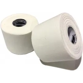 Anatomicline Athletic Tape Micropore 5cm x 10m 1τμχ 8007