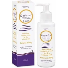 Boderm Knesicalm Cream 150ml