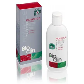 Bioclin Phydrium Advance Antiloss Shampoo 200ml