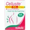 Εικόνα 1 Για Health Aid Cellusite 60tabs 1+1 -50% στο 2ο προιόν